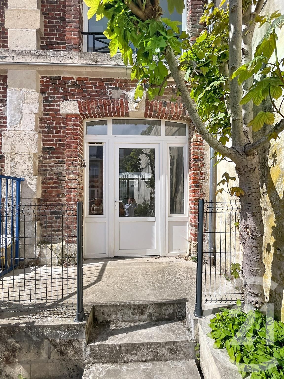 immeuble à vendre - 772.0 m2 - COMPIEGNE - Miniature 12