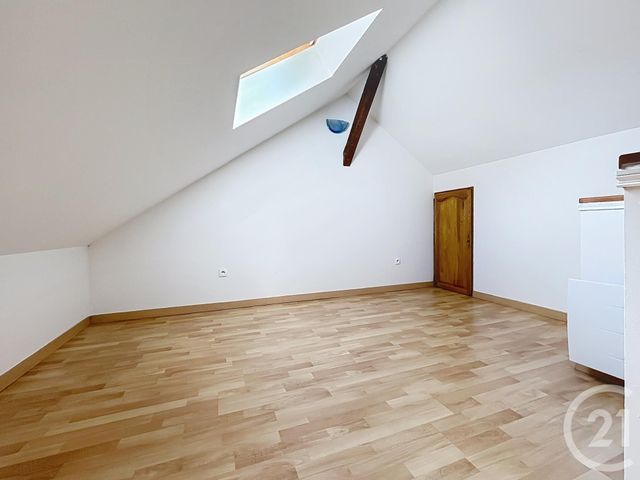 immeuble à vendre - 772.0 m2 - COMPIEGNE - 60 - PICARDIE - Century 21 Infinity