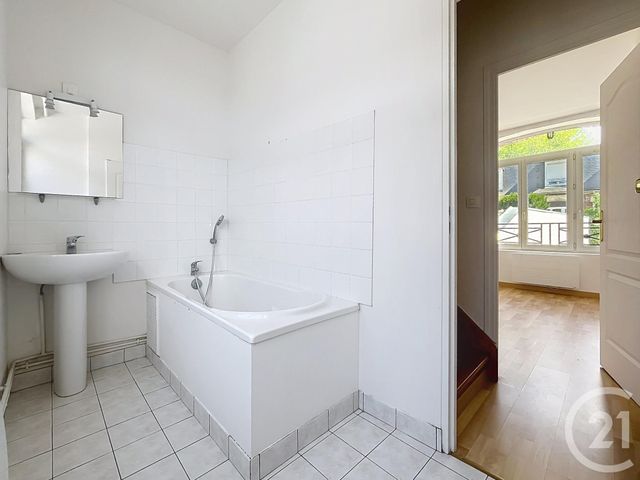 immeuble à vendre - 772.0 m2 - COMPIEGNE - 60 - PICARDIE - Century 21 Infinity