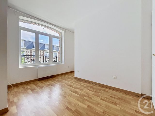 immeuble à vendre - 772.0 m2 - COMPIEGNE - 60 - PICARDIE - Century 21 Infinity