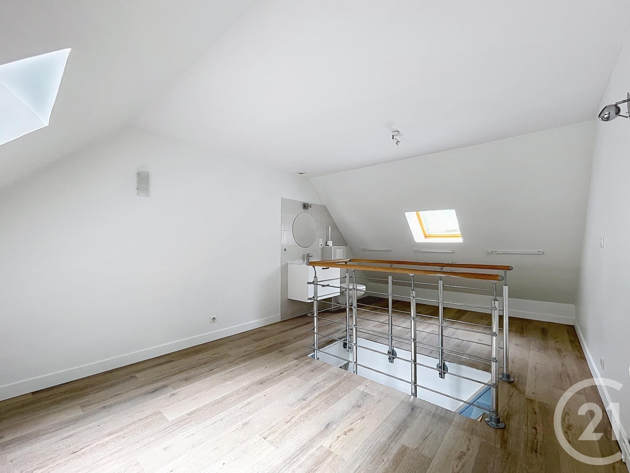 maison à vendre - 4 pièces - 122.11 m2 - VILLERS SUR COUDUN - Miniature 10