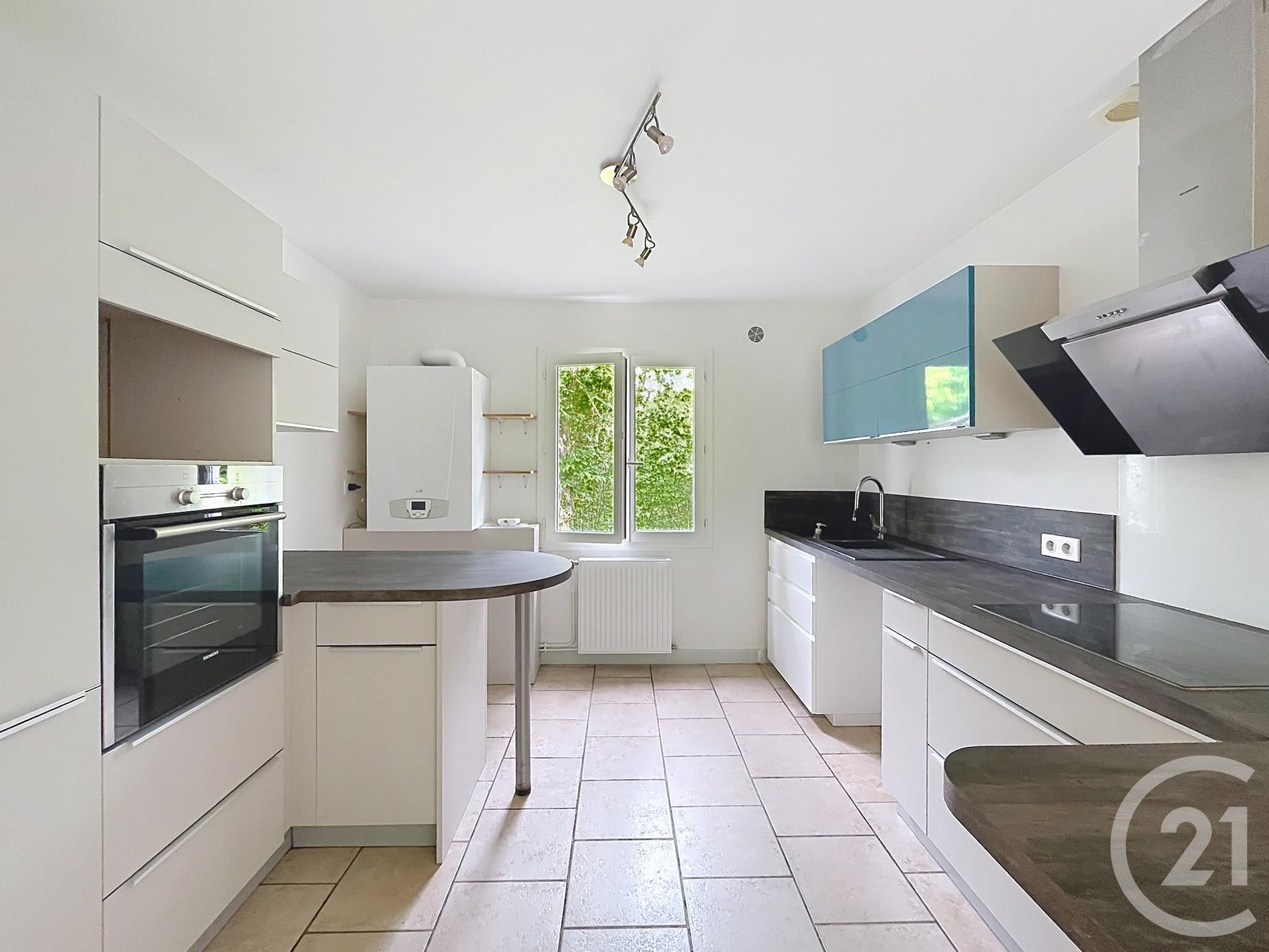 maison à vendre - 4 pièces - 122.11 m2 - VILLERS SUR COUDUN - Miniature 4