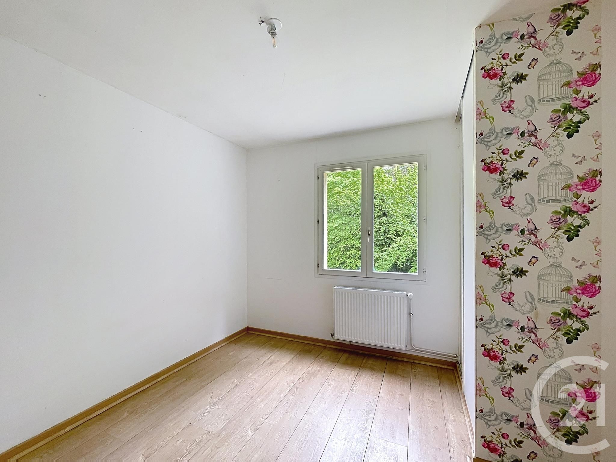 maison à vendre - 4 pièces - 122.11 m2 - VILLERS SUR COUDUN - Miniature 8