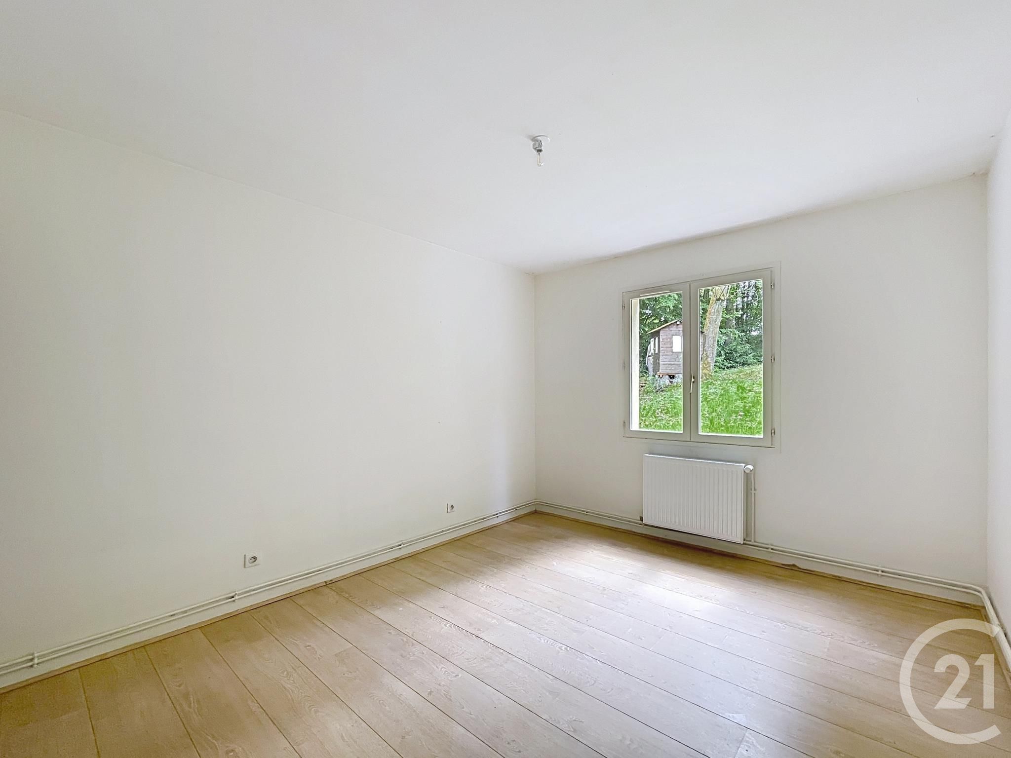 maison à vendre - 4 pièces - 122.11 m2 - VILLERS SUR COUDUN - Miniature 9