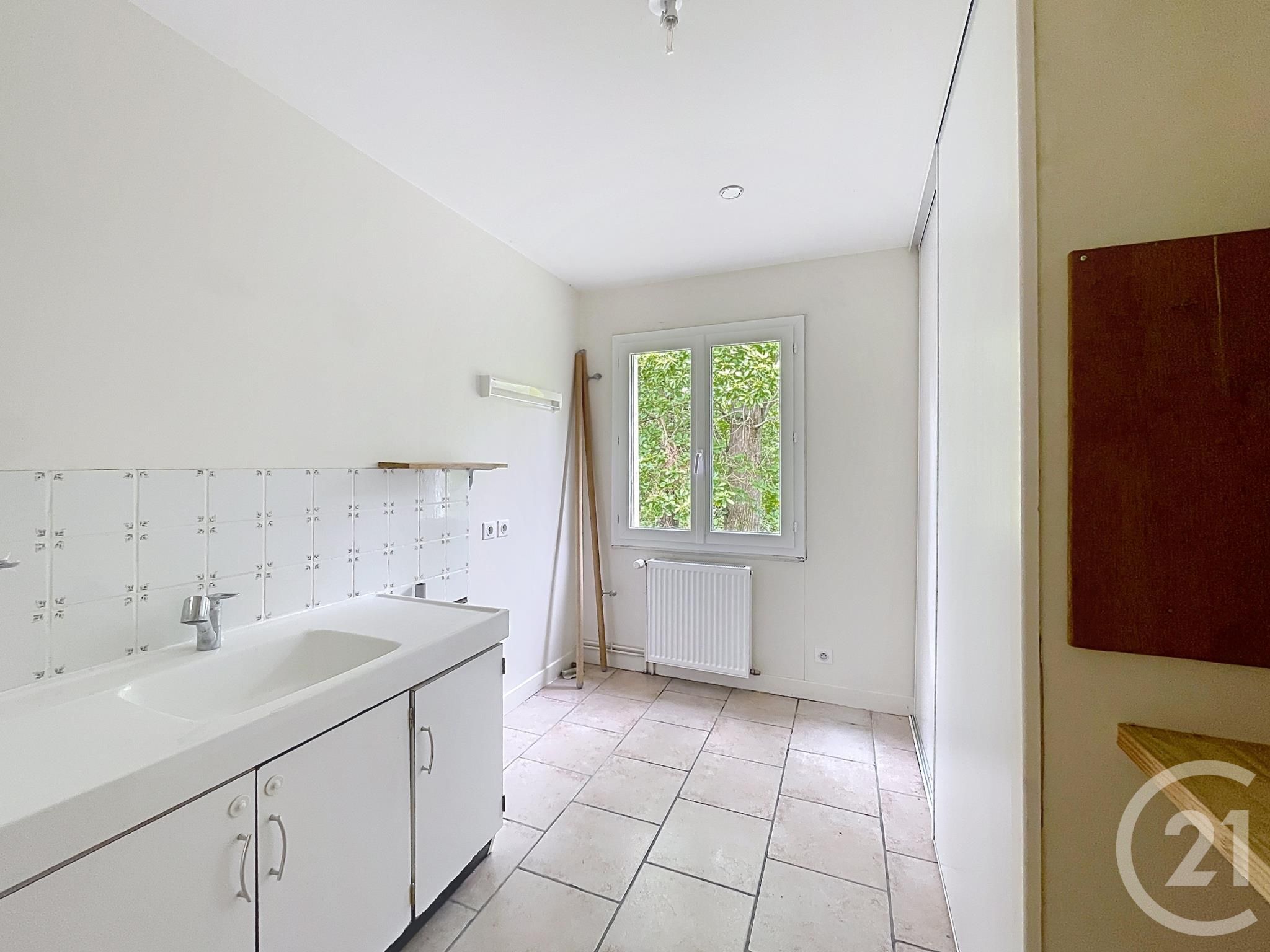 maison à vendre - 4 pièces - 122.11 m2 - VILLERS SUR COUDUN - Miniature 6