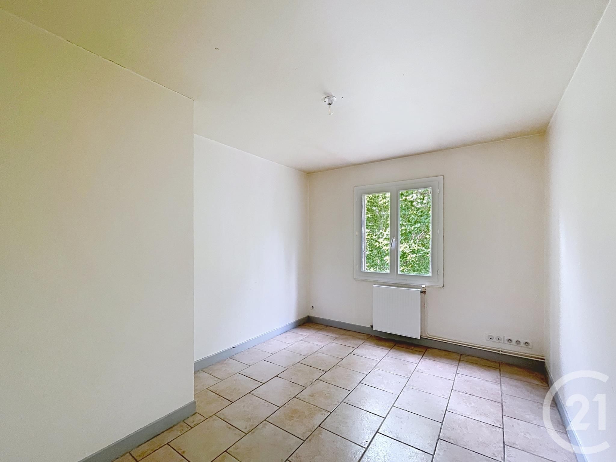maison à vendre - 4 pièces - 122.11 m2 - VILLERS SUR COUDUN - Miniature 7