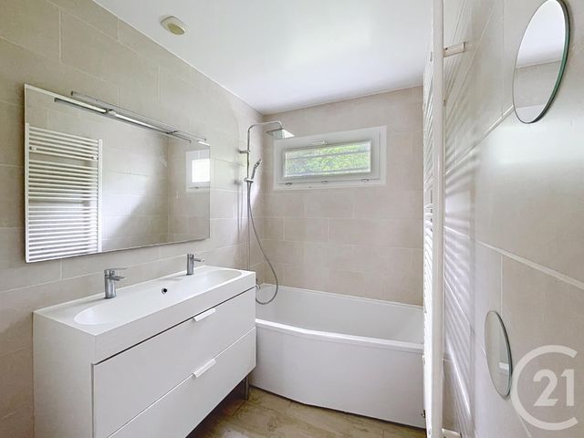 maison à vendre - 4 pièces - 122.11 m2 - VILLERS SUR COUDUN - 60 - PICARDIE - Century 21 Infinity