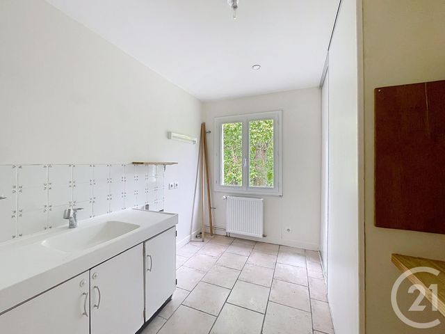 maison à vendre - 4 pièces - 122.11 m2 - VILLERS SUR COUDUN - 60 - PICARDIE - Century 21 Infinity
