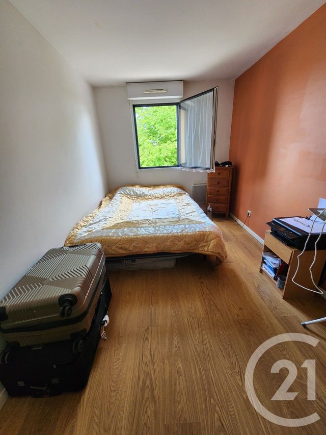 Appartement F3 à vendre - 3 pièces - 68.05 m2 - COMPIEGNE - 60 - PICARDIE - Century 21 Infinity