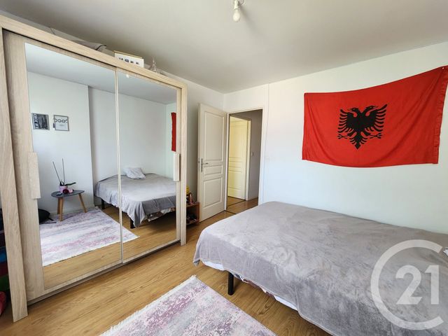 Appartement F3 à vendre - 3 pièces - 68.05 m2 - COMPIEGNE - 60 - PICARDIE - Century 21 Infinity