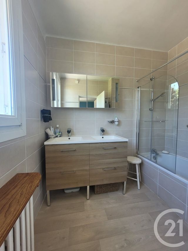 maison à vendre - 5 pièces - 125.0 m2 - ST JEAN AUX BOIS - 60 - PICARDIE - Century 21 Infinity