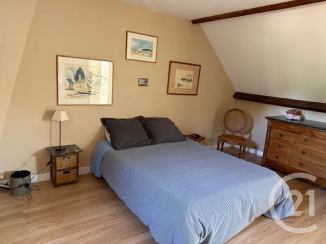 maison à vendre - 5 pièces - 125.0 m2 - ST JEAN AUX BOIS - 60 - PICARDIE - Century 21 Infinity