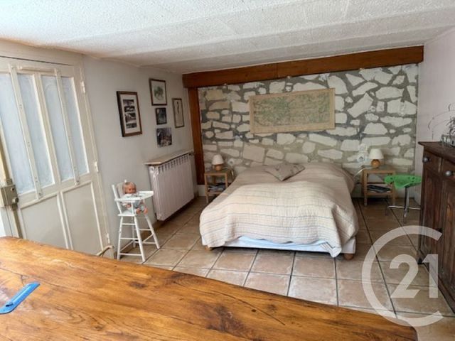 maison à vendre - 5 pièces - 125.0 m2 - ST JEAN AUX BOIS - 60 - PICARDIE - Century 21 Infinity