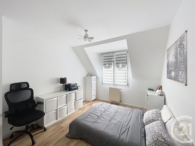 maison à louer - 5 pièces - 105.99 m2 - COMPIEGNE - 60 - PICARDIE - Century 21 Infinity