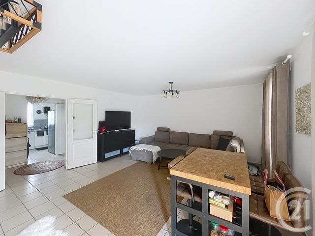 maison à louer - 5 pièces - 105.99 m2 - COMPIEGNE - 60 - PICARDIE - Century 21 Infinity