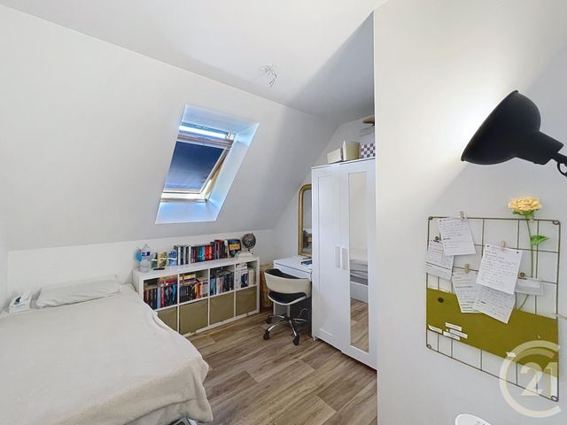 maison à louer - 5 pièces - 105.99 m2 - COMPIEGNE - 60 - PICARDIE - Century 21 Infinity