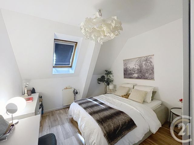 maison à louer - 5 pièces - 105.99 m2 - COMPIEGNE - 60 - PICARDIE - Century 21 Infinity