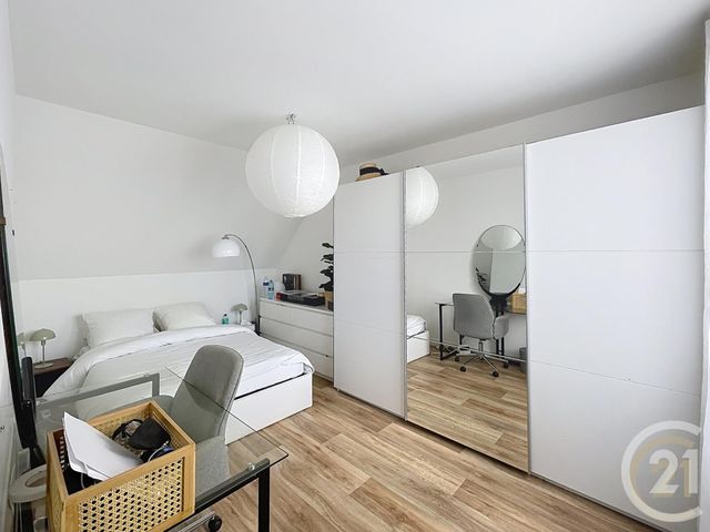 maison à louer - 5 pièces - 105.99 m2 - COMPIEGNE - 60 - PICARDIE - Century 21 Infinity