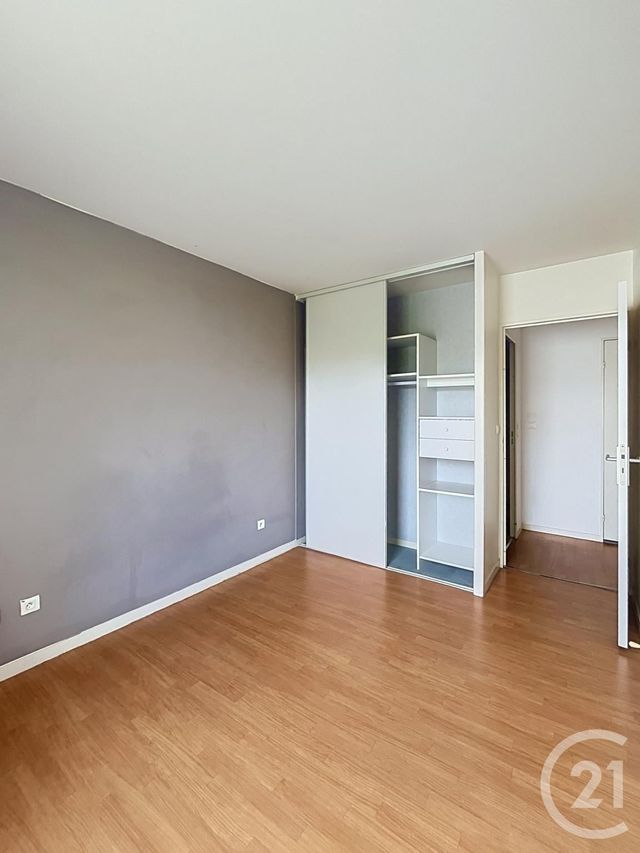 Appartement F2 à louer - 2 pièces - 47.41 m2 - COMPIEGNE - 60 - PICARDIE - Century 21 Infinity