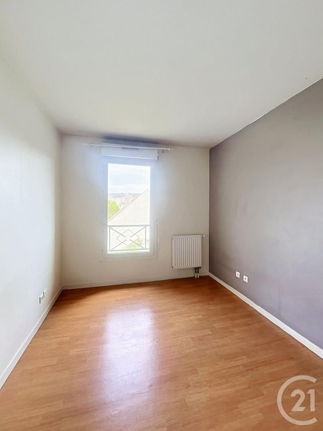 Appartement F2 à louer - 2 pièces - 47.41 m2 - COMPIEGNE - 60 - PICARDIE - Century 21 Infinity