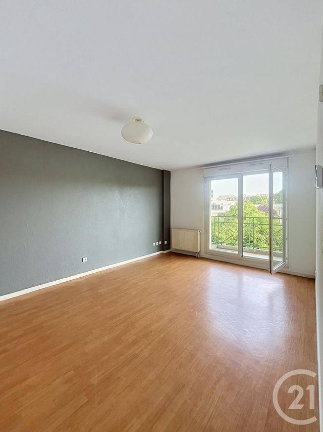 Appartement F2 à louer - 2 pièces - 47.41 m2 - COMPIEGNE - 60 - PICARDIE - Century 21 Infinity