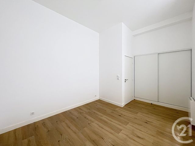 Appartement Duplex à louer - 5 pièces - 137.8 m2 - COMPIEGNE - 60 - PICARDIE - Century 21 Infinity