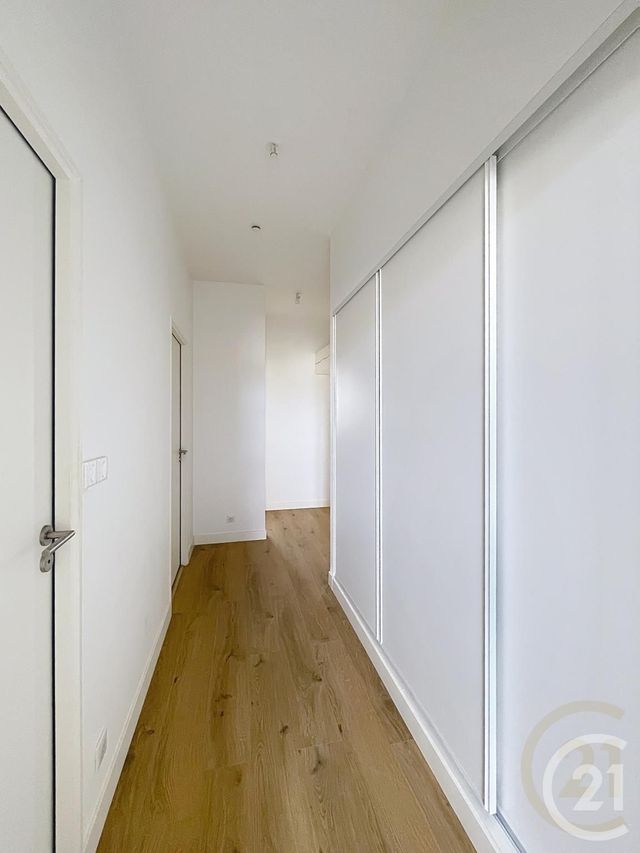 Appartement Duplex à louer - 5 pièces - 137.8 m2 - COMPIEGNE - 60 - PICARDIE - Century 21 Infinity