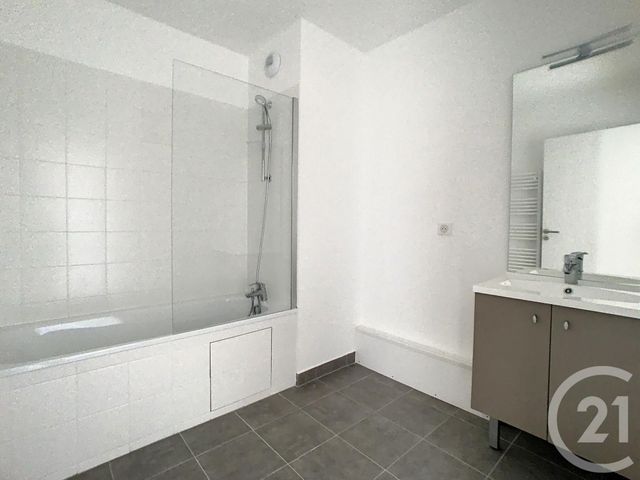 Appartement Duplex à louer - 5 pièces - 137.8 m2 - COMPIEGNE - 60 - PICARDIE - Century 21 Infinity