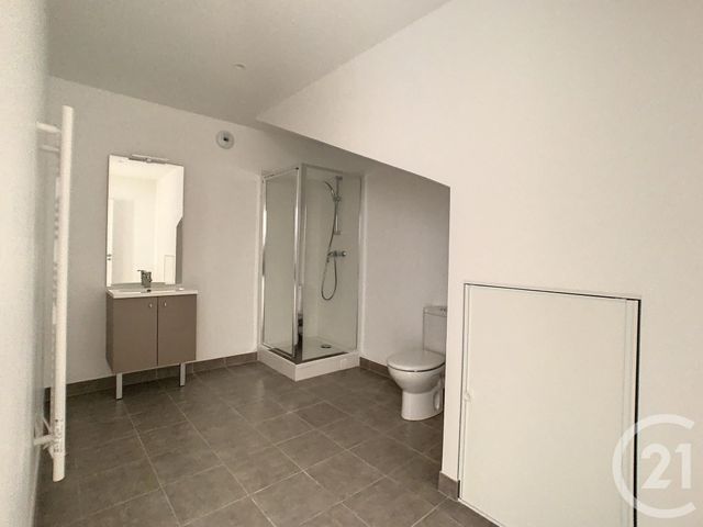 Appartement Duplex à louer - 5 pièces - 137.8 m2 - COMPIEGNE - 60 - PICARDIE - Century 21 Infinity