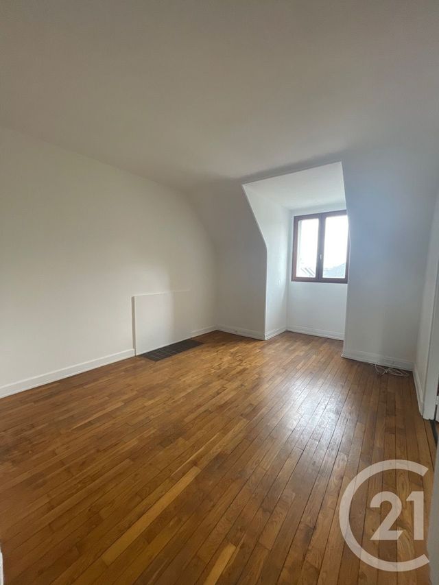 Appartement F2 à louer - 2 pièces - 44.61 m2 - COMPIEGNE - 60 - PICARDIE - Century 21 Infinity