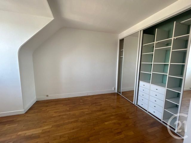Appartement F2 à louer - 2 pièces - 44.61 m2 - COMPIEGNE - 60 - PICARDIE - Century 21 Infinity