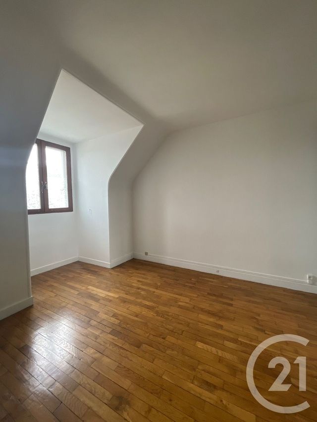 Appartement F2 à louer - 2 pièces - 44.61 m2 - COMPIEGNE - 60 - PICARDIE - Century 21 Infinity