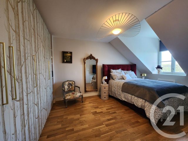 Appartement F2 à vendre - 2 pièces - 48.97 m2 - COMPIEGNE - 60 - PICARDIE - Century 21 Infinity