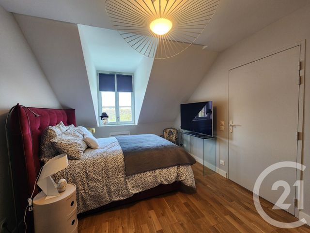 Appartement F2 à vendre - 2 pièces - 48.97 m2 - COMPIEGNE - 60 - PICARDIE - Century 21 Infinity