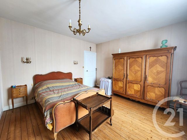 maison à vendre - 6 pièces - 148.0 m2 - COMPIEGNE - 60 - PICARDIE - Century 21 Infinity