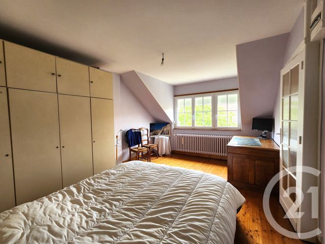 maison à vendre - 6 pièces - 148.0 m2 - COMPIEGNE - 60 - PICARDIE - Century 21 Infinity