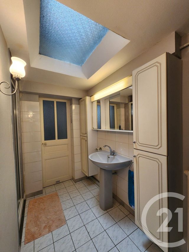 maison à vendre - 6 pièces - 145.0 m2 - COMPIEGNE - 60 - PICARDIE - Century 21 Infinity