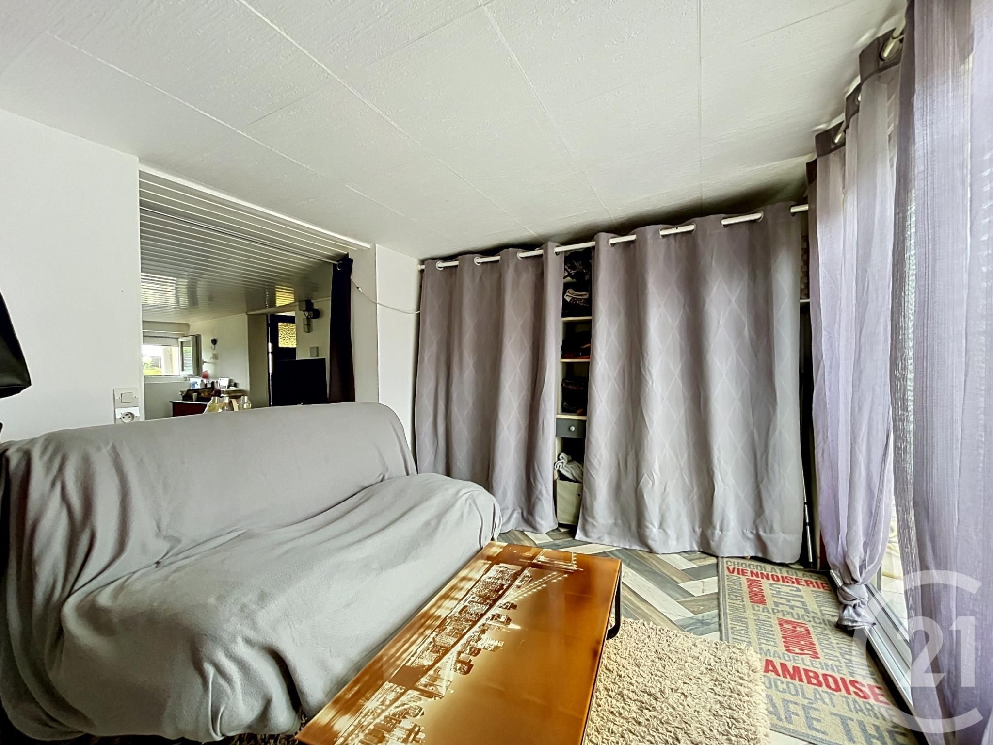maison à vendre - 4 pièces - 89.0 m2 - VERBERIE - Miniature 8