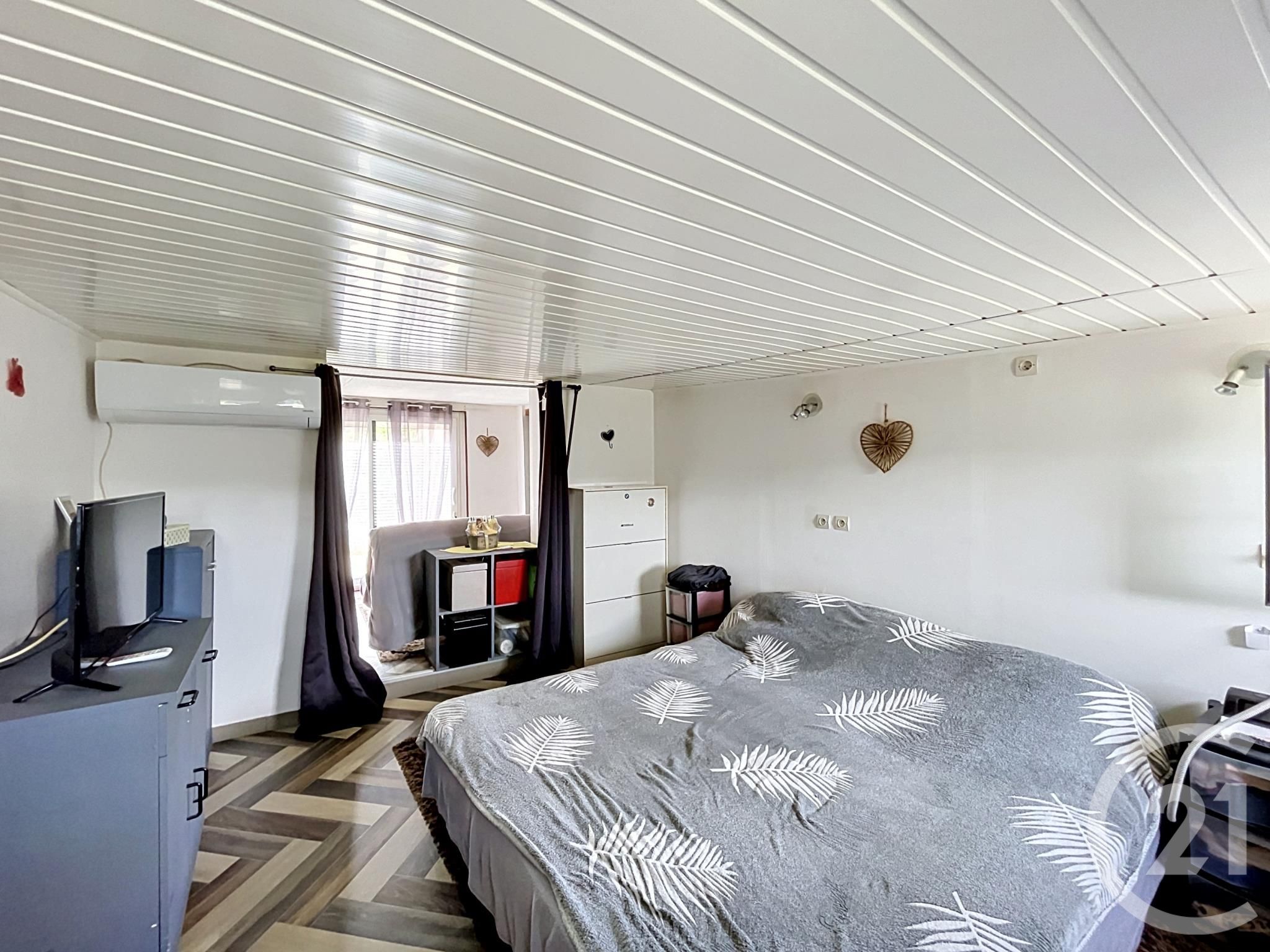 maison à vendre - 4 pièces - 89.0 m2 - VERBERIE - Miniature 7