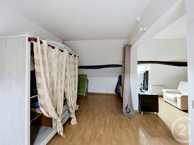 maison à vendre - 4 pièces - 89.0 m2 - VERBERIE - 60 - PICARDIE - Century 21 Infinity