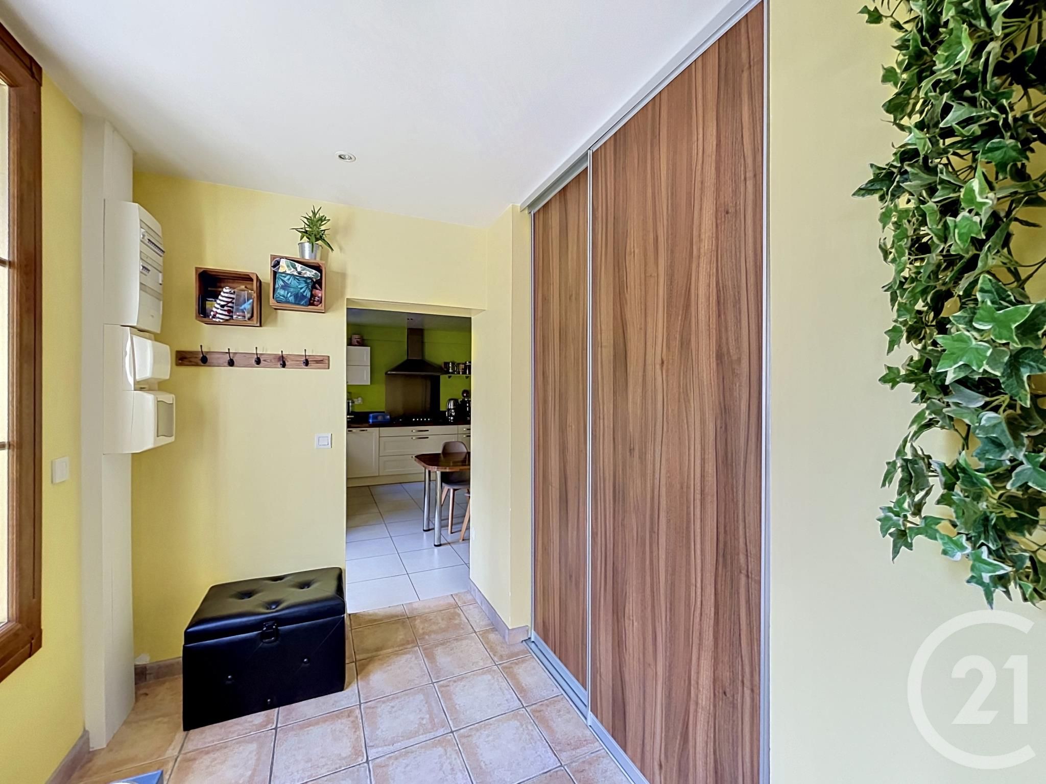 maison à vendre - 4 pièces - 138.0 m2 - BETHISY ST PIERRE - Miniature 7