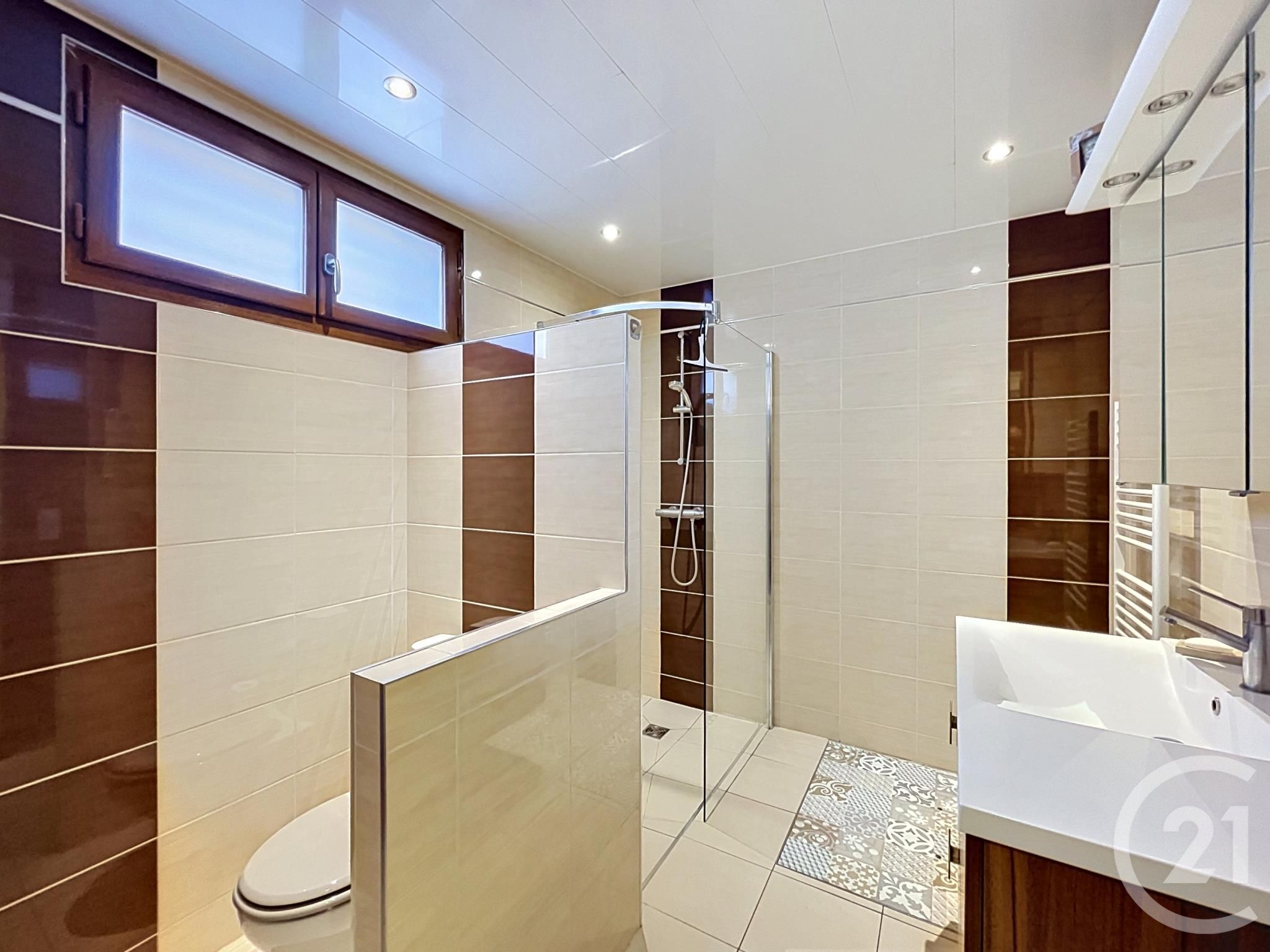 maison à vendre - 4 pièces - 138.0 m2 - BETHISY ST PIERRE - Miniature 10