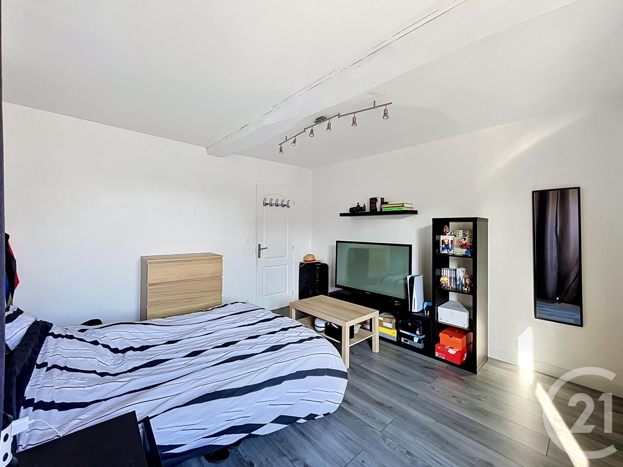 maison à vendre - 4 pièces - 138.0 m2 - BETHISY ST PIERRE - Miniature 15