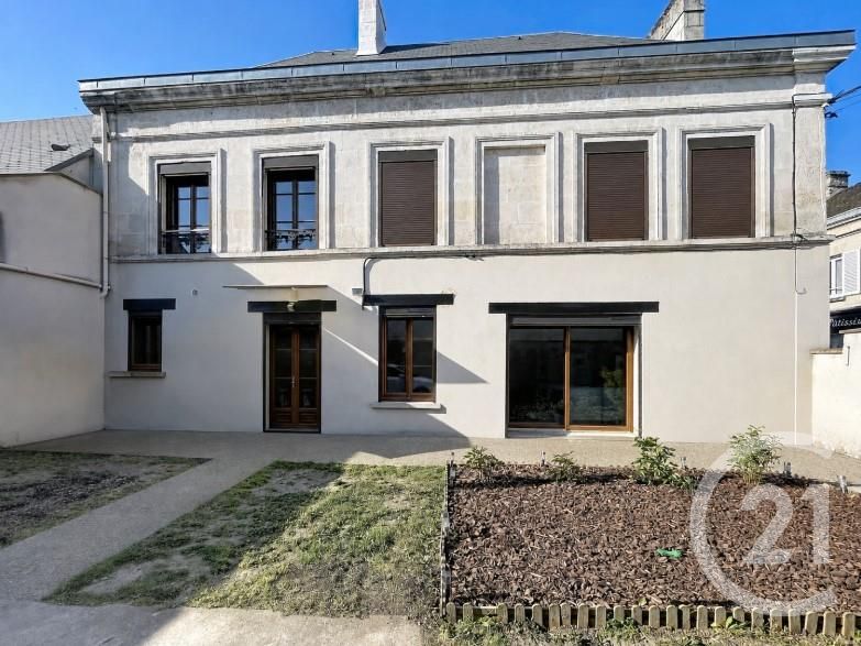 maison à vendre - 4 pièces - 138.0 m2 - BETHISY ST PIERRE - Miniature 2
