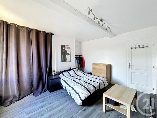 maison à vendre - 4 pièces - 138.0 m2 - BETHISY ST PIERRE - 60 - PICARDIE - Century 21 Infinity