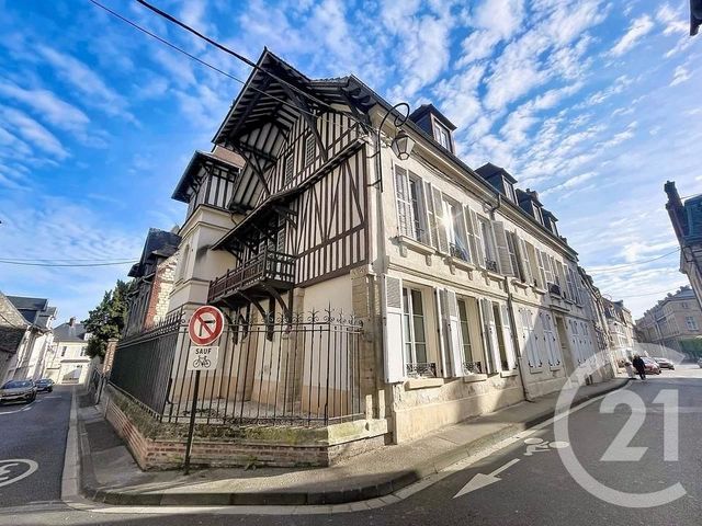 Appartement Studio à vendre COMPIEGNE