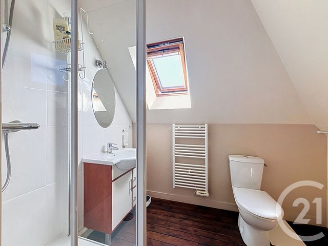 maison à vendre - 7 pièces - 174.61 m2 - COMPIEGNE - 60 - PICARDIE - Century 21 Infinity