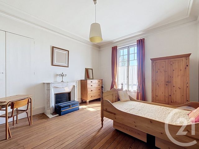 maison à vendre - 7 pièces - 174.61 m2 - COMPIEGNE - 60 - PICARDIE - Century 21 Infinity