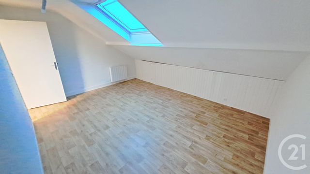 Appartement F4 à louer - 4 pièces - 84.21 m2 - COMPIEGNE - 60 - PICARDIE - Century 21 Infinity