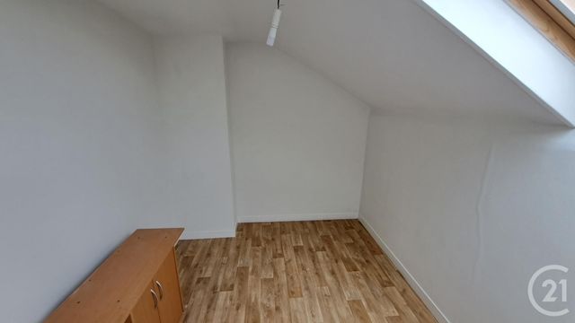 Appartement F4 à louer - 4 pièces - 84.21 m2 - COMPIEGNE - 60 - PICARDIE - Century 21 Infinity